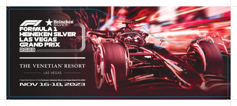 22-SPC-984140-F1 Race Casino Mailer - INV - FINAL - FIX_page-0001